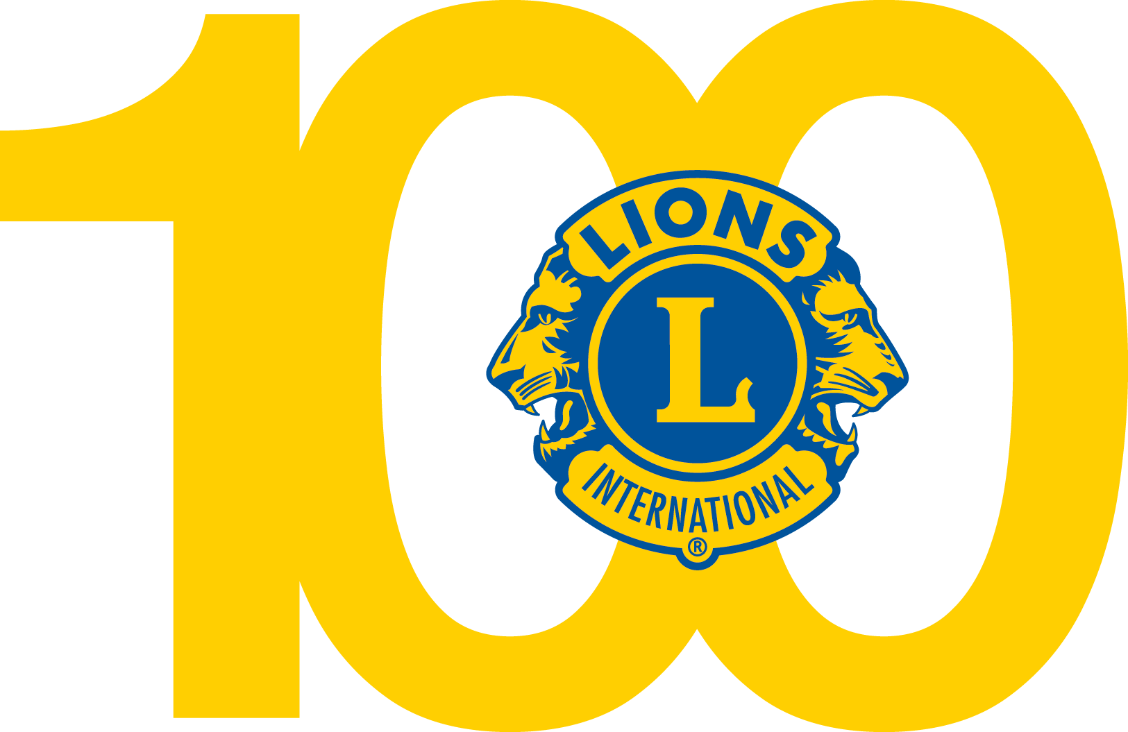 lci-centennial-100-logo